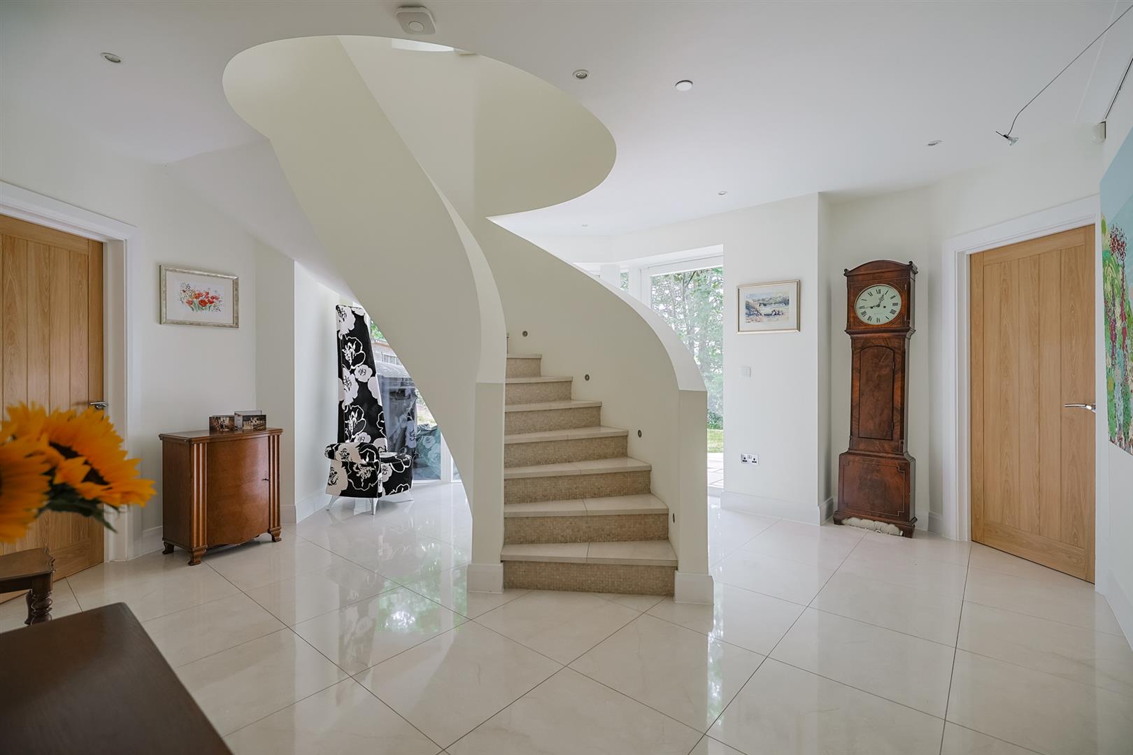 Westwinds, Langland, Swansea, SA3 4TA
